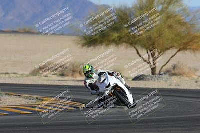 media/Feb-04-2023-SoCal Trackdays (Sat) [[8a776bf2c3]]/Turn 4 (Tree of Life 2pm)/